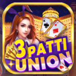 3 Patti Union