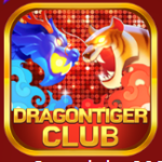 Dragon Tiger Club