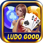 Ludo Good